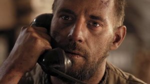Крепость Бадабер (СЕРИАЛ  2018)