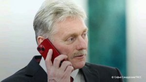 Конфликт на Украине можно завершить до конца дня, если Зеленский даст ВСУ приказ уйти из регионов РФ