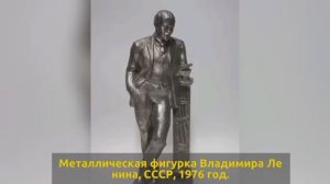 Эти снимки показывают СССР совсем не таким каким его помнят