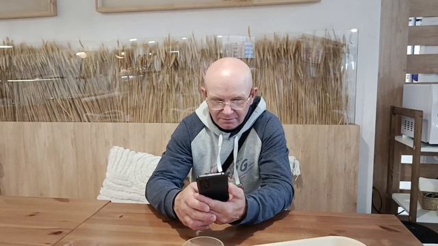 ПЕРВОЕ ИЮНЯ КАФЕ, ИГРОВАЯ ДЕТЯМ РАДОСТЬ.