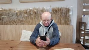 ПЕРВОЕ ИЮНЯ КАФЕ, ИГРОВАЯ ДЕТЯМ РАДОСТЬ.