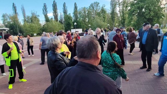 30 мая.Что со мной.... смотреть онлайн