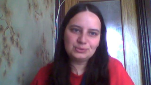 Изобилие и женское ресурсное состояние: как получать то, что ты хочешь от мужчин и Мира