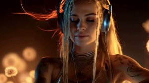 Trance Music 2026 ｜ Emotional Music ｜ Pure Sound ⧸ ProgressiveTrance ⧸ Sonido Puro
