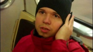 Василий Сливко - Мы будем вместе (Клип, автор песни - Игорь Заиконников) 2016