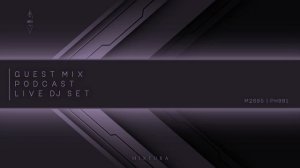 VIP Progressive House // M2605 | PH001