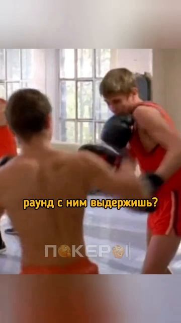 02-06-2026 смотреть онлайн