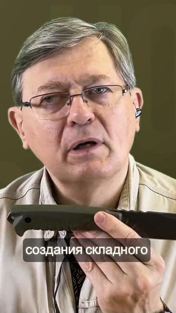 Античная серия смотреть онлайн