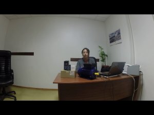 Частотный преобразователь для однофазных электродвигателей.
