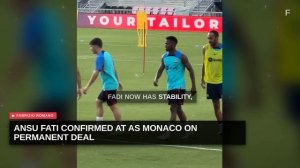 RODRI TO REAL MADRID?! SERGIO RAMOS ACCUSED OF 'MONTHS OF DECEPTION' AT SEVILLA!?