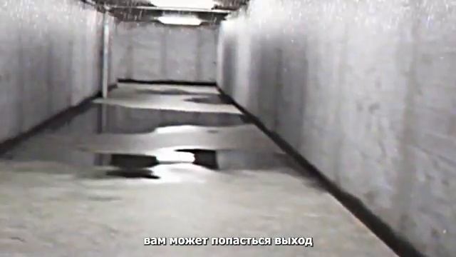 Беги ЕСЛИ попал на ЭТИ УРОВНИ ЗАКУЛИСЬЕ - Самые опасные уровни найденные БИГ и ASYNC перезалив с юту смотреть онлайн