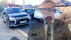 VIP-авария Исаева. Вице-губернатора ждет суд за отказ от медосвидетельствования