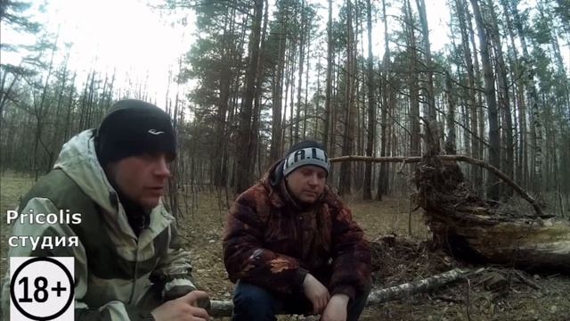 Набрали 70000 подписчиков на канале