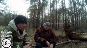 Набрали 70000 подписчиков на канале