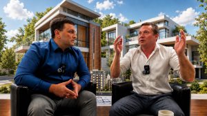 Что сейчас с рынком недвижимости Сочи? Эксперты отвечают на главные вопросы