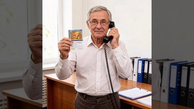 Перезаключаем торховый счёт для влаживания в инвестиции по дикпику