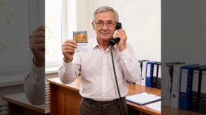 Перезаключаем торховый счёт для влаживания в инвестиции по дикпику