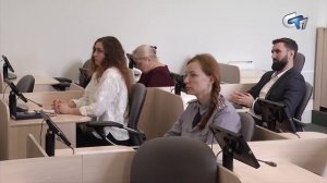 Северск сегодня 010626