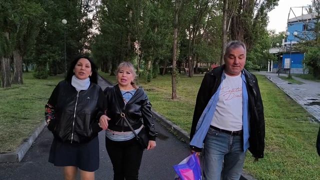 Идём домой 01.06.26. смотреть онлайн