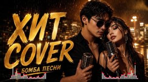 МУЗЫКА 2026: ЛУЧШИЕ ХИТЫ И ТРЕНДОВЫЕ РЕМИКСЫ (ЛЕТНИЙ МИКС) 🔥🎧