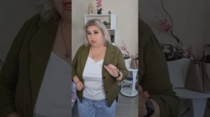 РАСПРОДАЖА🔥БОЛЬШАЯ СКИДКА НА ТУРЕЦКИЕ КОСТЮМЫ