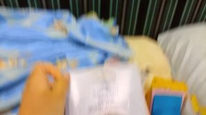 1000003664.mp4