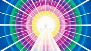 Four Vedic Affirmations (1-2-93)