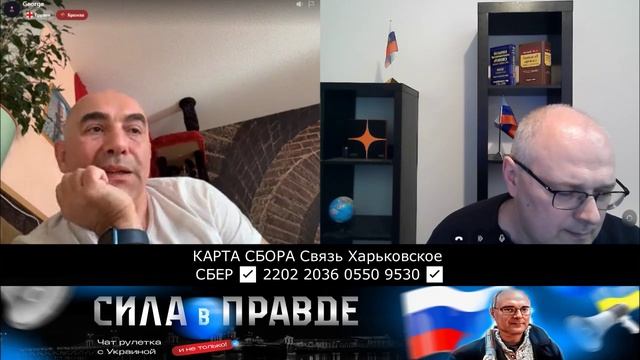 ЕСЛИ ДВОЙНИКИ ПУТИНА СУЩЕСТВУЮТ !!! смотреть онлайн