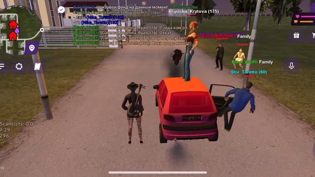 RPReplay_Final1780427619 смотреть онлайн