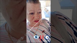 02июнь26г🌟Керчь,Крым= СССР🚩Народный Контроль в(ч*2) «US'МировомСуде Рф/UK(UCC)»