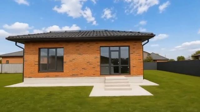 VID_20260602_142215