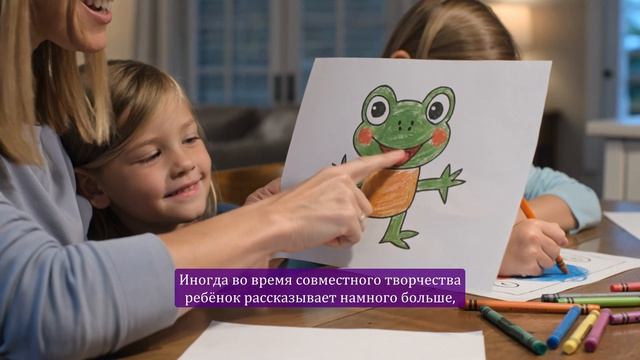 Электронная раскраска на ярмарке мастеров по доступной цене!