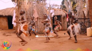 Boney M. – Daddy Cool ( 2026 Monster Mix )