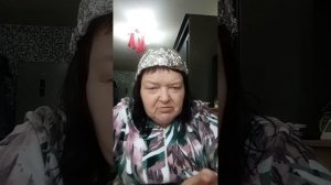 02-06-2026  обед лалала