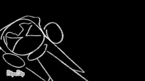 I can I do meme animation
