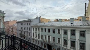 г. Санкт-Петербург,Центральный р-н,ул. Караванная,д. 11/64