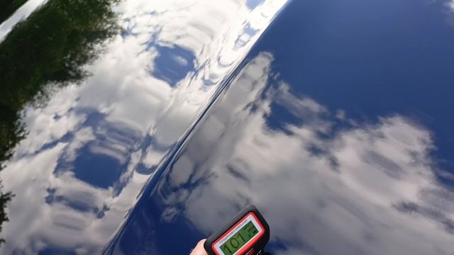 Mercedes Benz CLA 200 2022 г.в.
Дилерская, без окрасов
Пробег 17 т.км