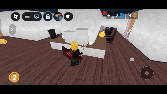 коллаб с Varixx_rbx смотреть онлайн