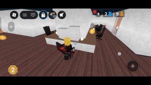 коллаб с Varixx_rbx