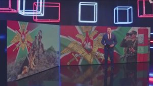 Новости «Волга 24» 28.05.2026 19:00