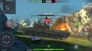 играю в легко блитс