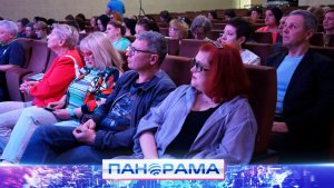 Семинар руководителей детских школ искусств собрал представителей пяти регионов России