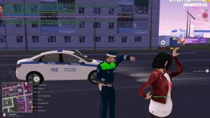 bandicam 2026-06-02 20-09-26-022