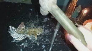 💥💯ТВОЕ ОСВОБОЖДЕНИЕ! ☘️💫💝Чистка. Магия. Таро.