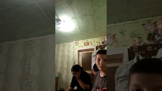 играю на оку леле гитара типо сорри за то что не было долго смотреть онлайн
