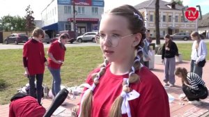 Новостной выпуск телепрограммы «Киров-ТВ» от 02.06.26