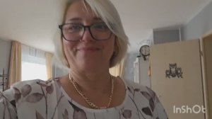 31 Мая Распаковка с инт.магазина ТЕМУ (2 ЧАСТЬ)