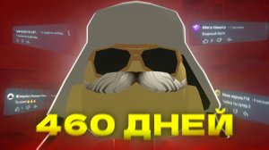 Я ВЕРНУЛСЯ... | МЕНЯ НЕ БЫЛО БОЛЬШЕ ГОДА | #чайка #фгокс #fgoks #явернулся #чикенган