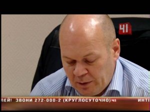Прорвало канализацию в Екатеринбурге