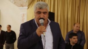 Рашид и Ася,свадебный фильм часть 3